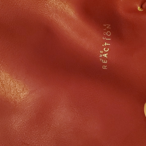 Kenneth Cole reaction purse - Picture 6 of 9